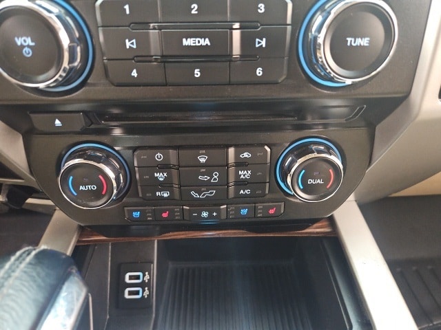 View 12