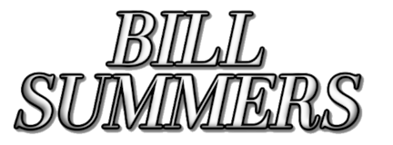 Bill Summers Ford LLC