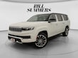  Jeep Grand Wagoneer L
