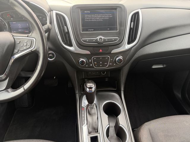 View 15
