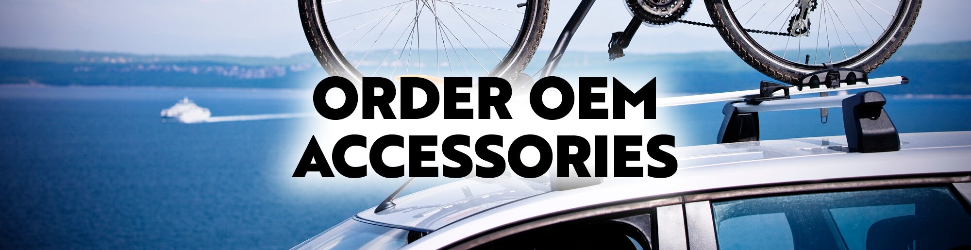 New 20222023 Ford & Used Car Dealership in North Platte, NE Bill