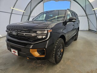 2025 Ford Expedition Tremor SUV