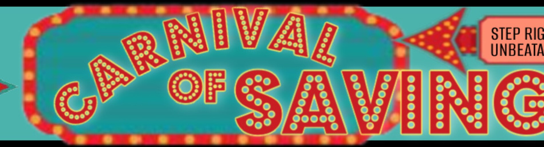 New 20222023 Ford & Used Car Dealership in North Platte, NE Bill