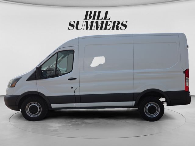 1FTNR1CV3FKA17803