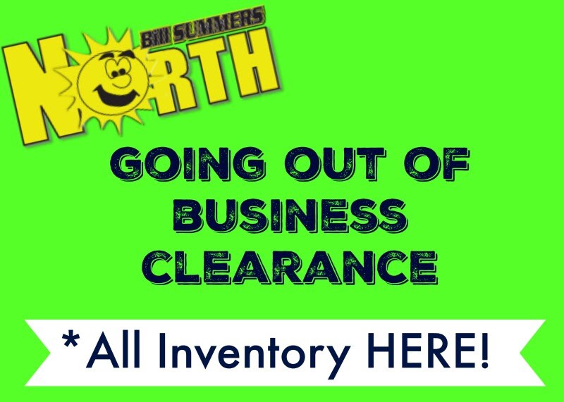 northstore.jpg