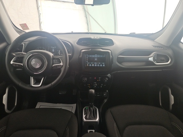 View 9