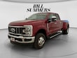 Ford F-350