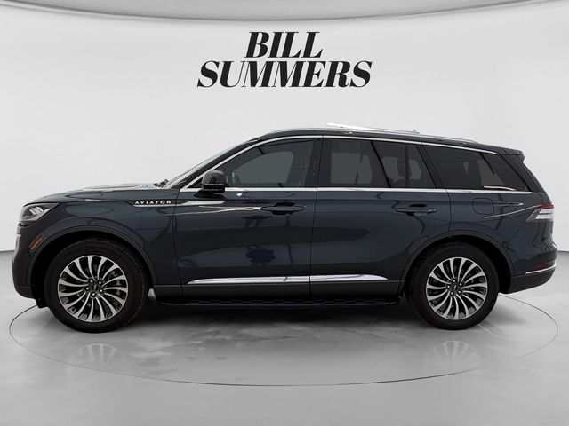5LM5J7XC8RGL03052