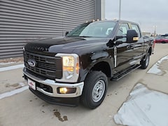 2026 Ford F-250 XL Truck Crew Cab