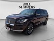  Lincoln Navigator L