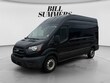  Ford Transit-250