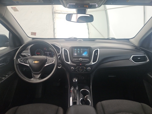 View 9