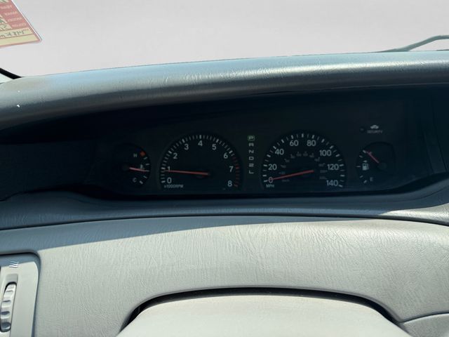 2003 Toyota Avalon - Photo 14