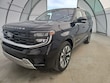 Ford Expedition Max