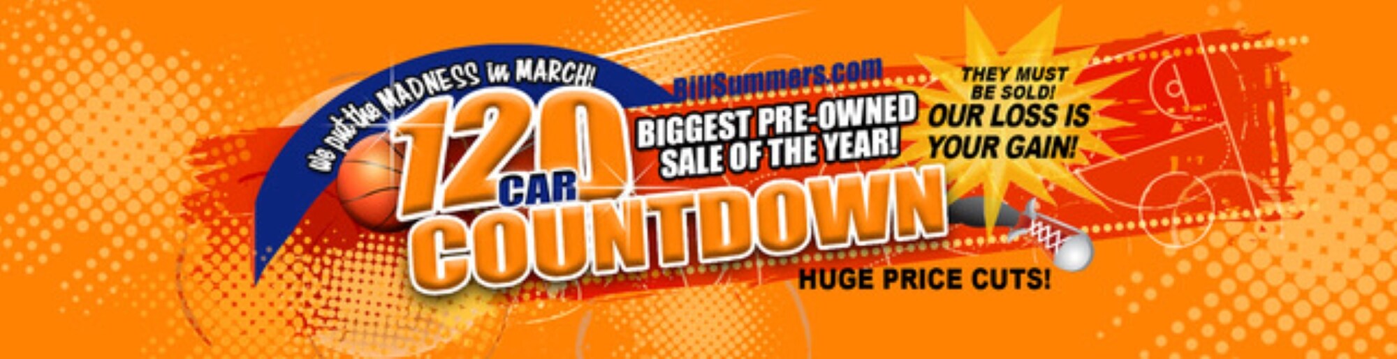 New 20192020 Ford & Used Car Dealership in North Platte, NE Bill