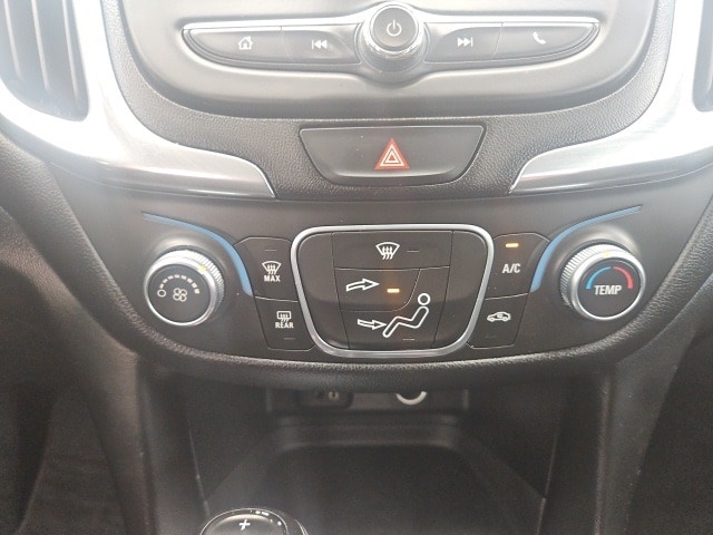 View 12