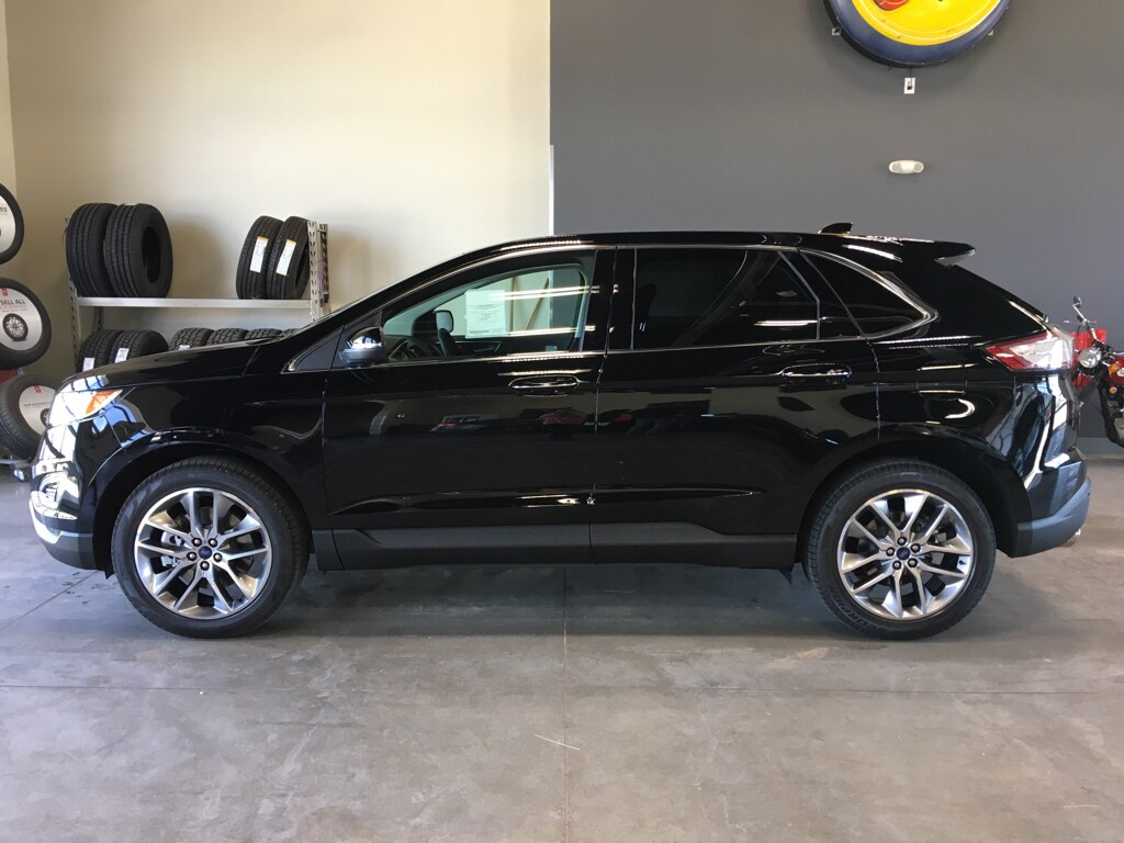 Featured New Vehicles Bill Summers Ford Llc