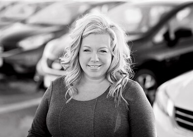 Staff member Robyn Foote from ID_8e4a4452583b
