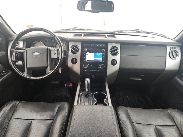 View 9