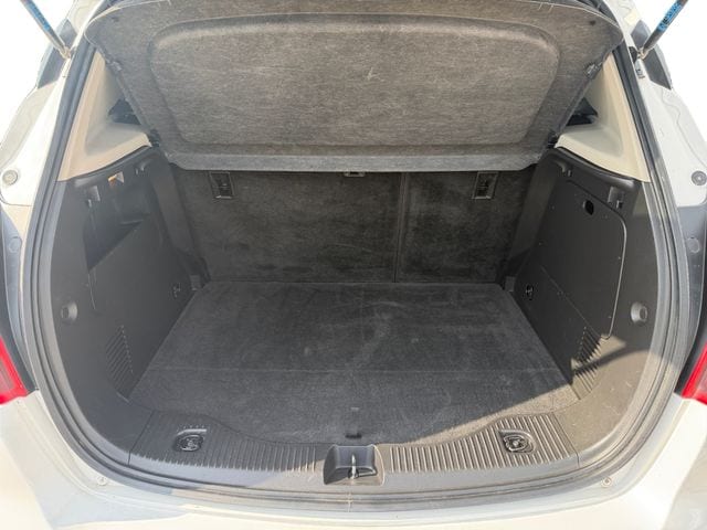 2018 Buick Encore Preferred - Photo 18
