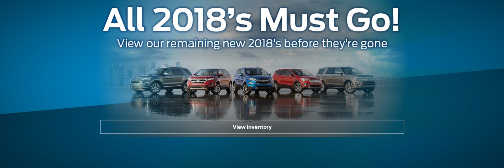 New 20192020 Ford & Used Car Dealership in North Platte, NE Bill