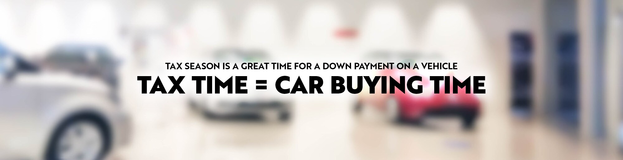 New 2021 Ford & Used Car Dealership in North Platte, NE Bill Summers