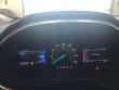 Used 2016 Ford Edge For Sale