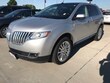 Lincoln MKX