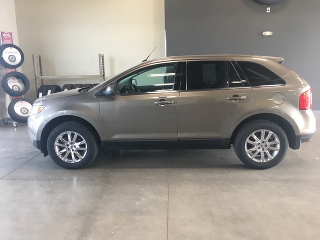 Bill Summers Ford >> Used 2014 Ford Edge For Sale At Bill Summers Nissan Vin Bill Summers Ford >> Used 2014 Ford Edge For Sale At Bill Summers Nissan Vin