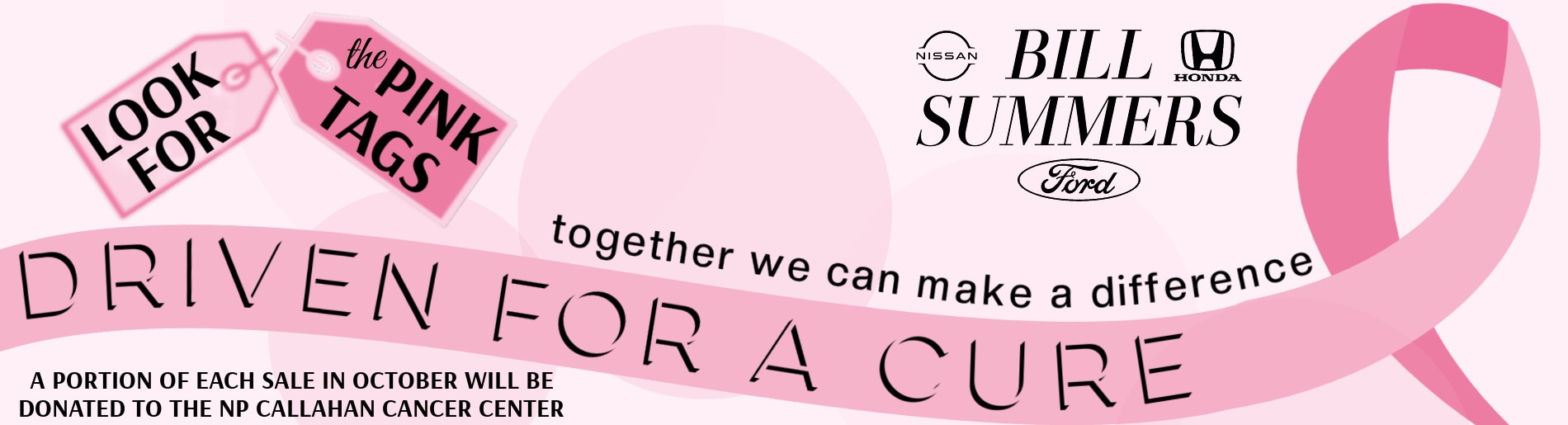 Bill Summers Ford & Lincoln Dealer North Platte, NE