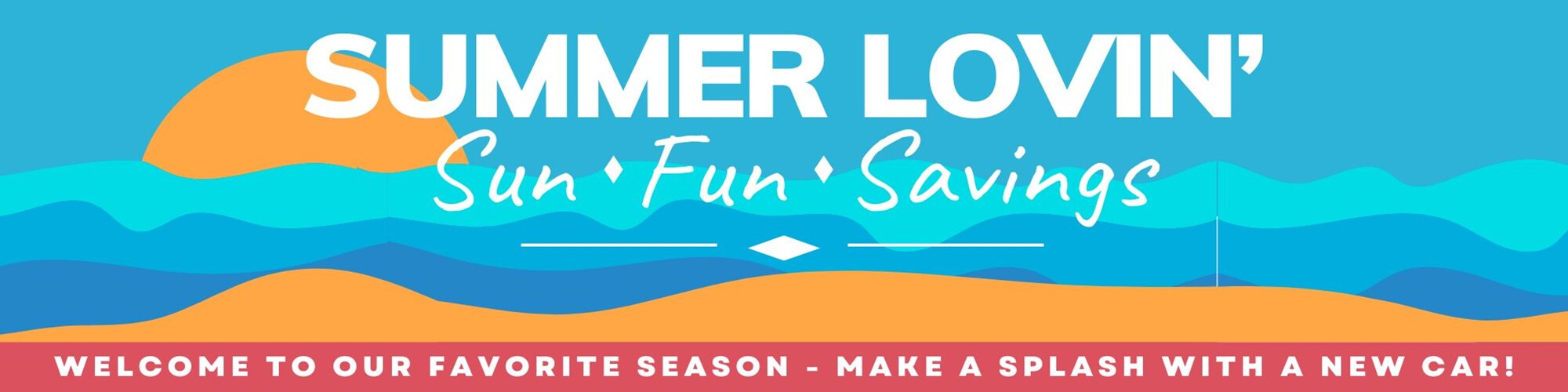 Bill Summers Ford & Lincoln Dealer North Platte, NE