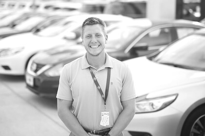 Staff member Stephen Burtt from ID_7e918d65ddfc