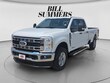  Ford F-350SD