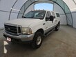 Ford F-250SD