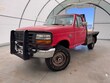 Ford F-350