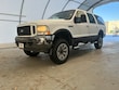 Ford Excursion