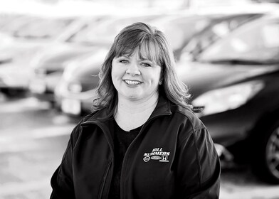 Staff member Shana Simpson from ID_7e918d65ddfc