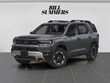  Honda Passport