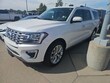 Ford Expedition Max