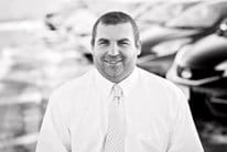 Staff member Kevin Foote from ID_7e918d65ddfc