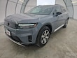 Honda Prologue