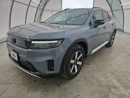 2024 Honda Prologue Touring SUV