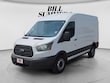  Ford Transit-250