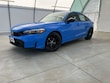 Honda Civic Hatchback