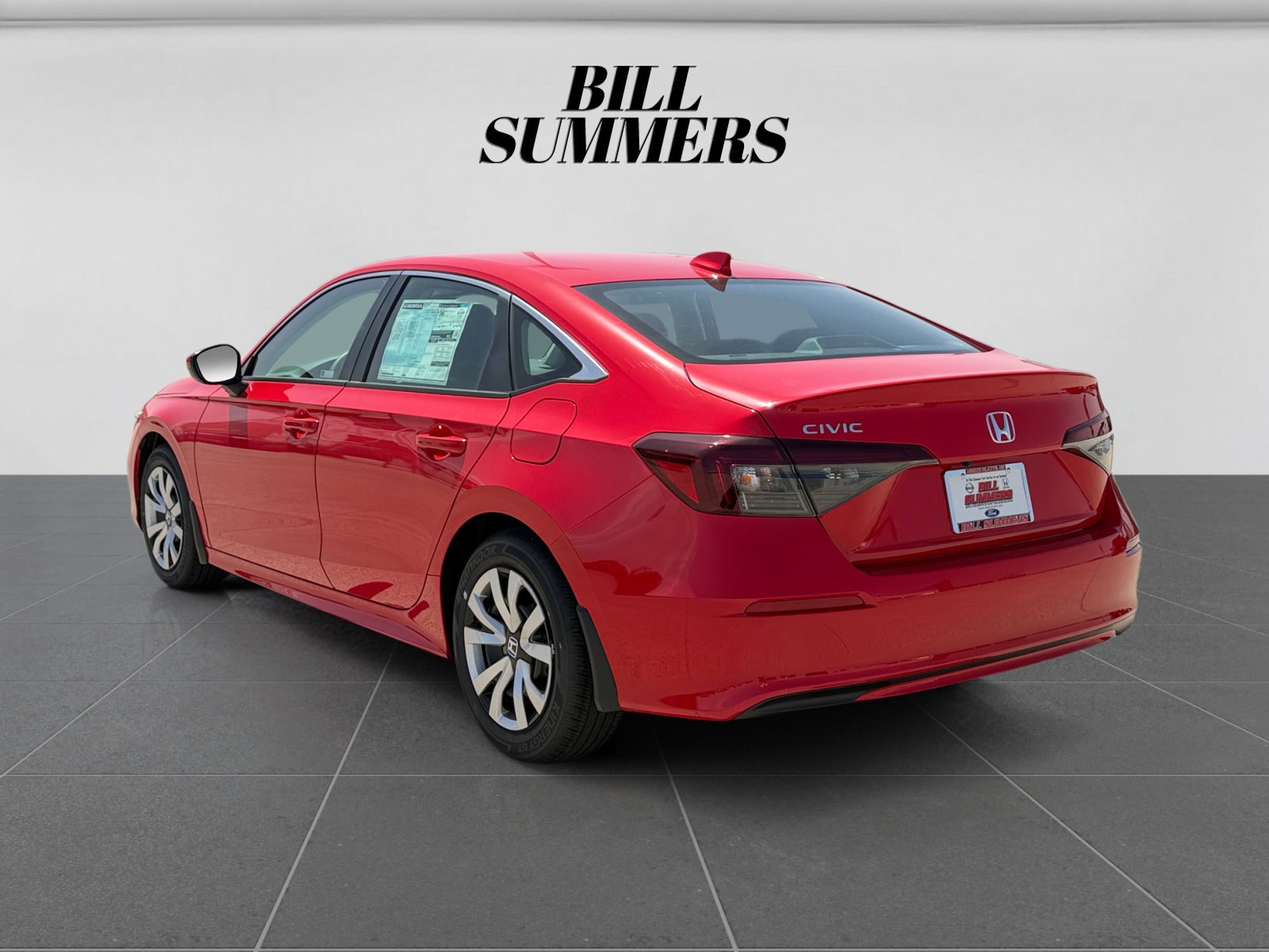View vehicle photo 3