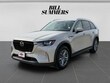  Mazda CX-90