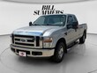  Ford F-250SD
