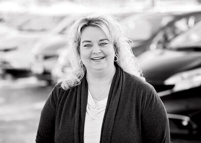 Staff member Amy Ham from ID_7e918d65ddfc