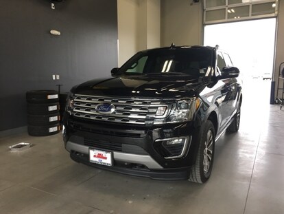 Bill Summers Ford >> Used 2018 Ford Expedition For Sale At Bill Summers Honda Bill Summers Ford >> Used 2018 Ford Expedition For Sale At Bill Summers Honda