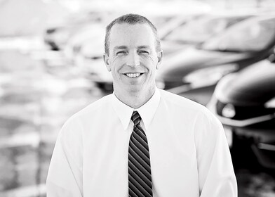 Staff member Scott Letourneau from ID_7e918d65ddfc